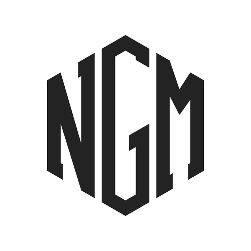 logo 5