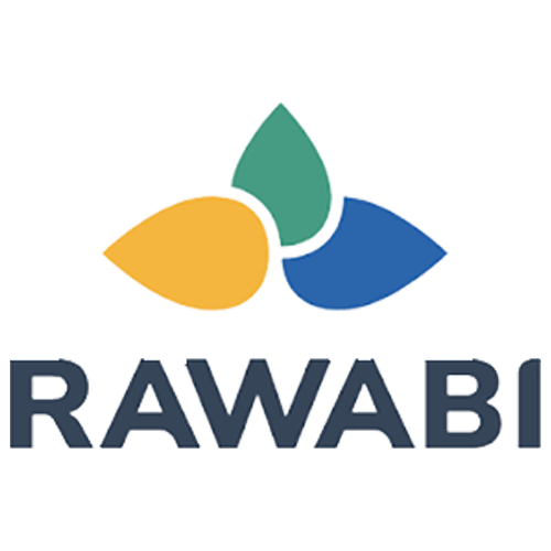 logo 6